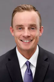 Zach Larson