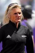 Mary Kay Amicone