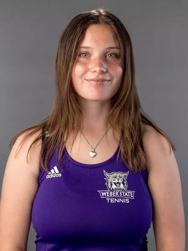 WTEN