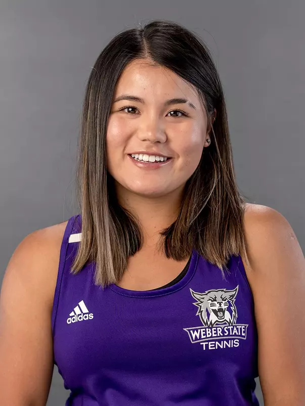 WTEN