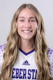 Andelin Binford 2023