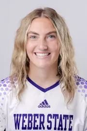 Shea Christiansen 2023