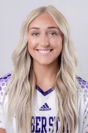 Hailey Price 2023