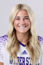 Alexis Simpson 2023