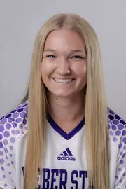 McKenzie Taylor 2023