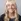 Rueckert, Brielle