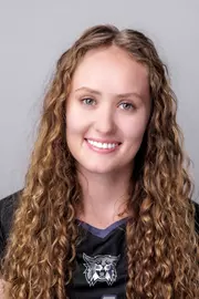 Makayla Sorensen