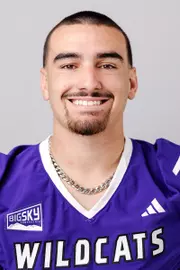 Dylan Guiterrez 2023