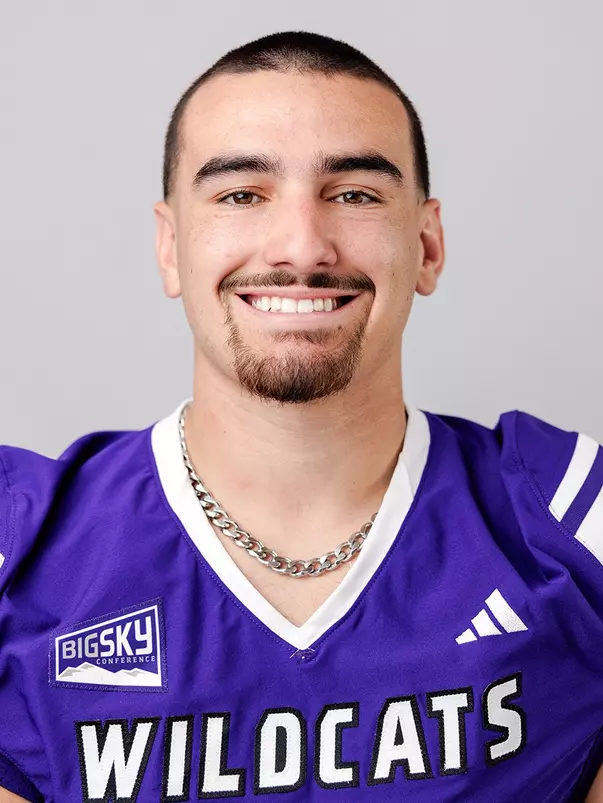 Dylan Guiterrez 2023