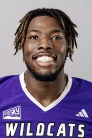 Okiki Olorunfunmi 2023