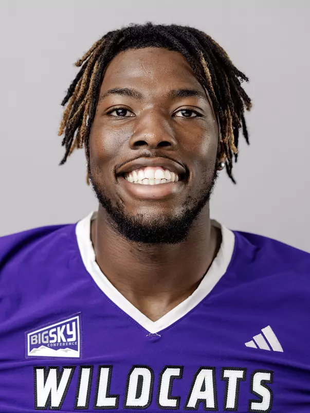 Okiki Olorunfunmi 2023