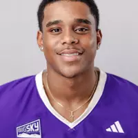 UNI
