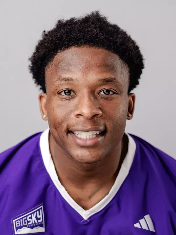 Steven Shoats-Thomas 2023