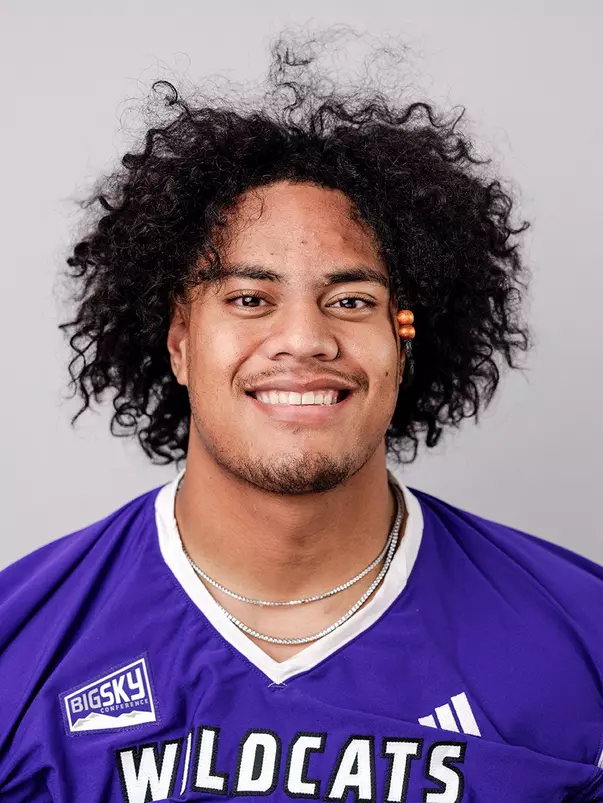 Lavaka Taukeiaho 2023