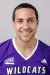 Northwestern St.