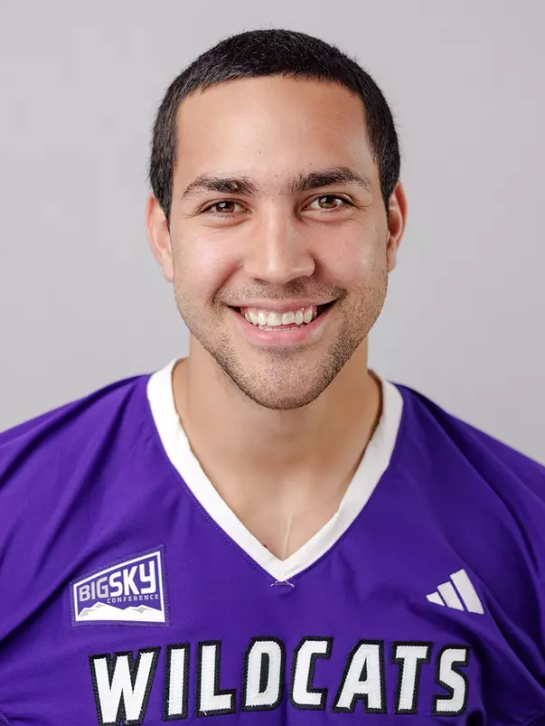 Raimoana Tinirauarii 2023