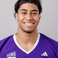 UNI