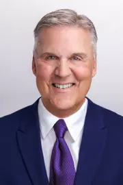Brent Myers