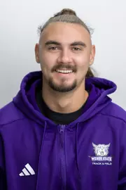 Cody Canard