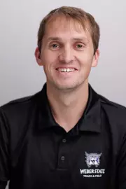 Kurt Ward