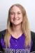 Weber State