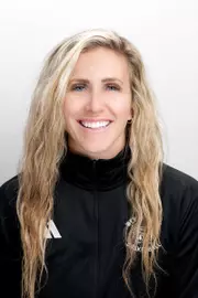 Jenteal Jackson