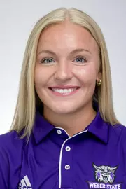 Josee Haycock
