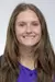 Weber State