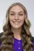 Weber State
