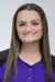 Weber State