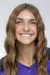 Weber State