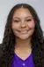 Weber State