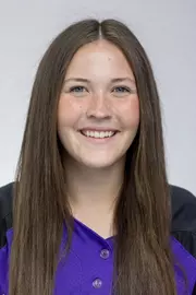Brooke Merrill 2025