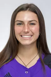 Eva Richardson 2025