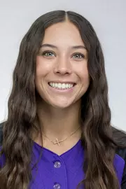 Gianna Memoli 2025