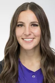 Jayci Finch 2025