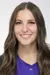 Weber State