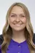 Weber State