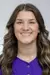Weber State