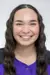 Weber State