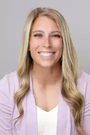 Sadie Kocha