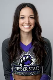 Katherine Abela 2023