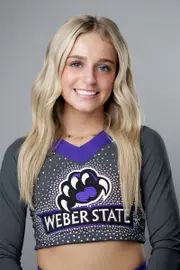 Anderson_Kambree 2023