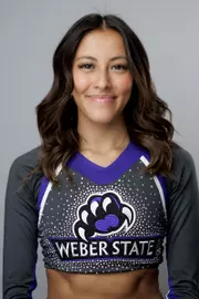 Le Pang Makokis 2023