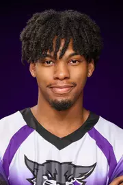 Jaden Rice