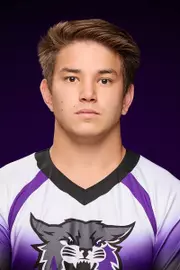 Tyler Delacruz