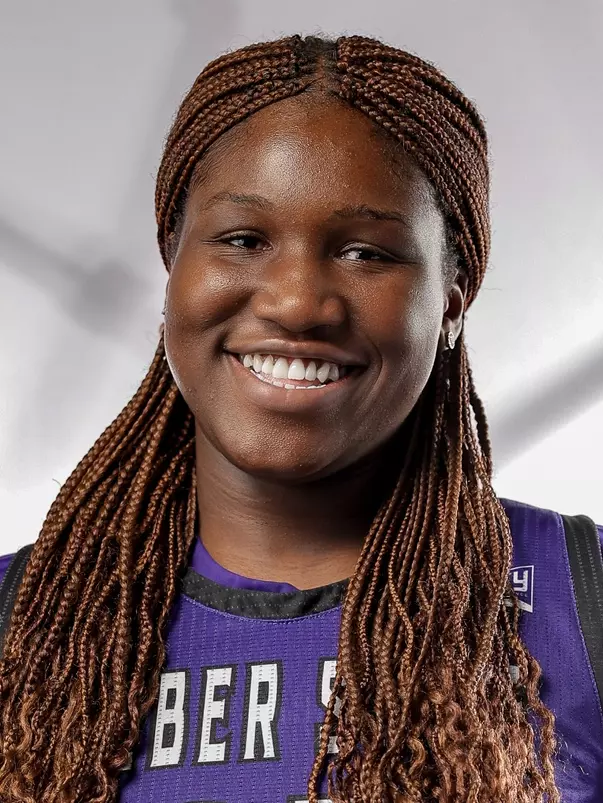 Antoniette Emma-Nnopu