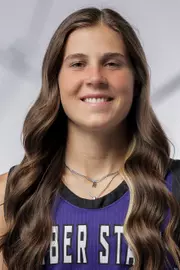 Kennedy Eskelson