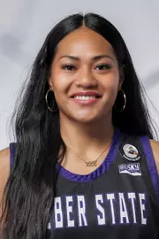 Rita Satini