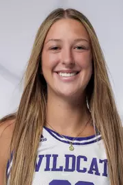 Taylor Smith